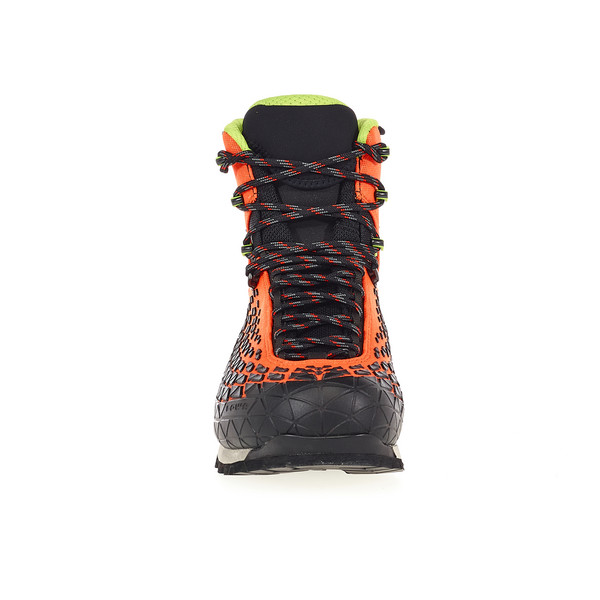 ALPINE SL GTX Herren - Bergstiefel