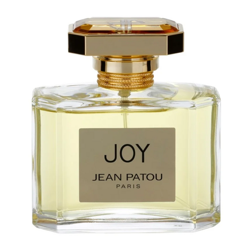 Jean Patou Joy toaletná voda 45 ml
