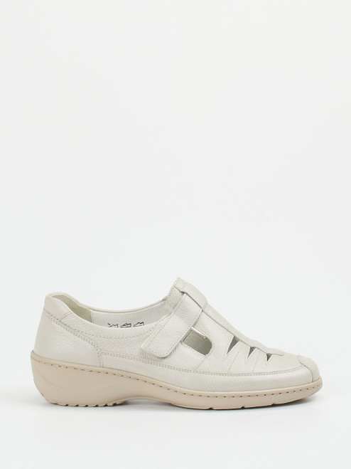 Slipper-25833590003 Waldläufer