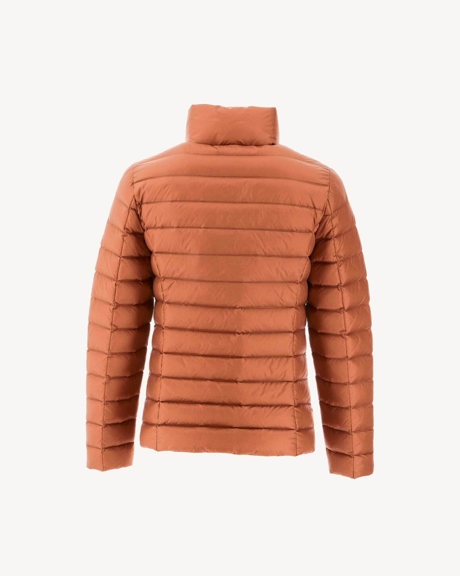 Doudoune légère enfant Camel Lou