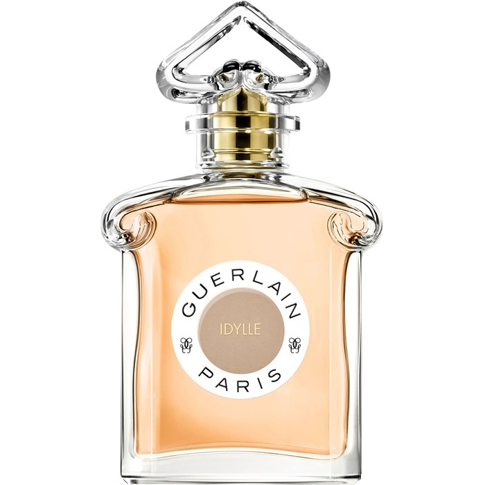 Eau de Parfum Spray