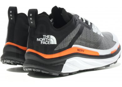 The North Face Vectiv Infinite W