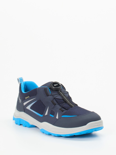 Sneaker-66111090173 Superfit