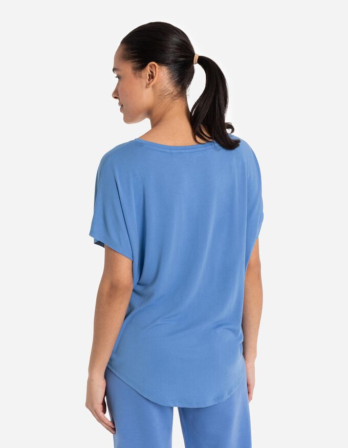 T-Shirt - Atmungsaktiv