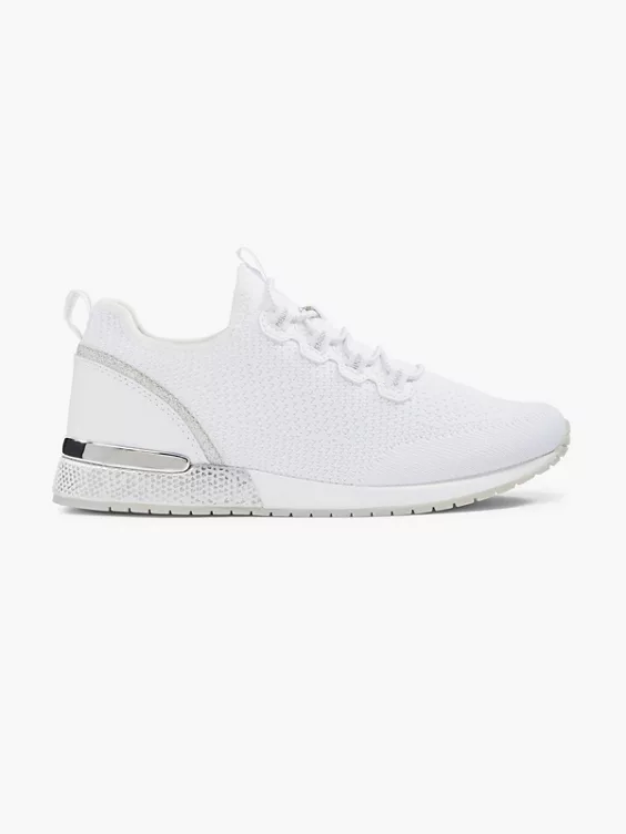 Venice Slip On Sneaker