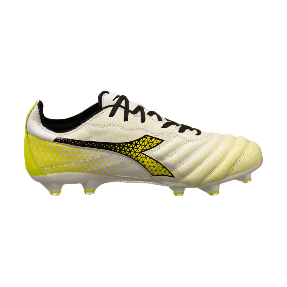 Diadora Brasil Elite GR LT LP12 101.179599-C5702 / weiss