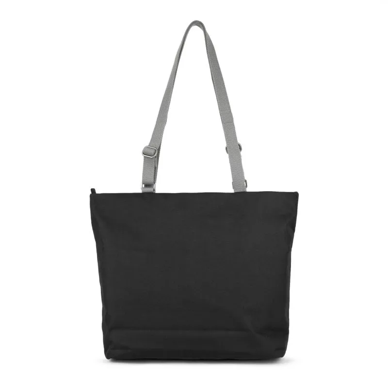 Roka London Shopper Trafalgar Medium - Ash