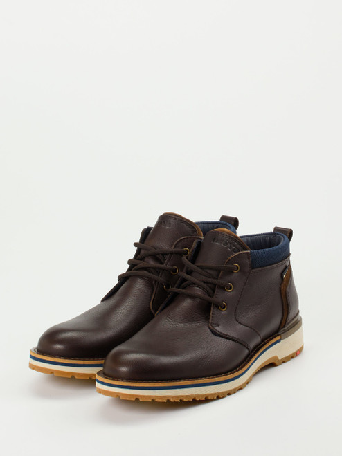 Boots-47012090723 Lloyd