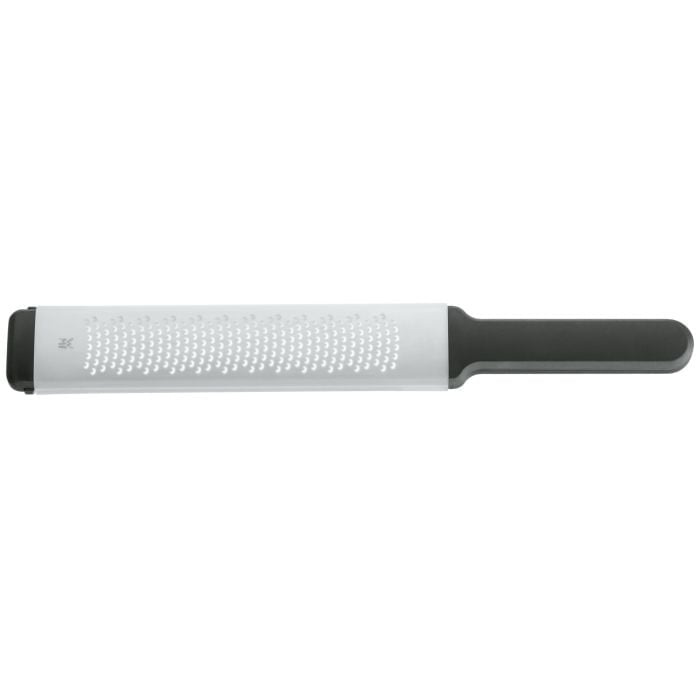 Top Tools KÜchenreibe (fein)