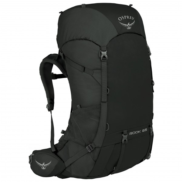 Osprey - Rook 65 - Trekkingrucksack