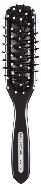 Paul Mitchell Sculpting Brush 413 Haarbürste
