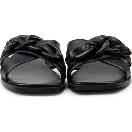 COX Pantolette