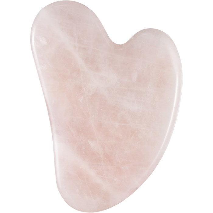 Stone Pink Quartz