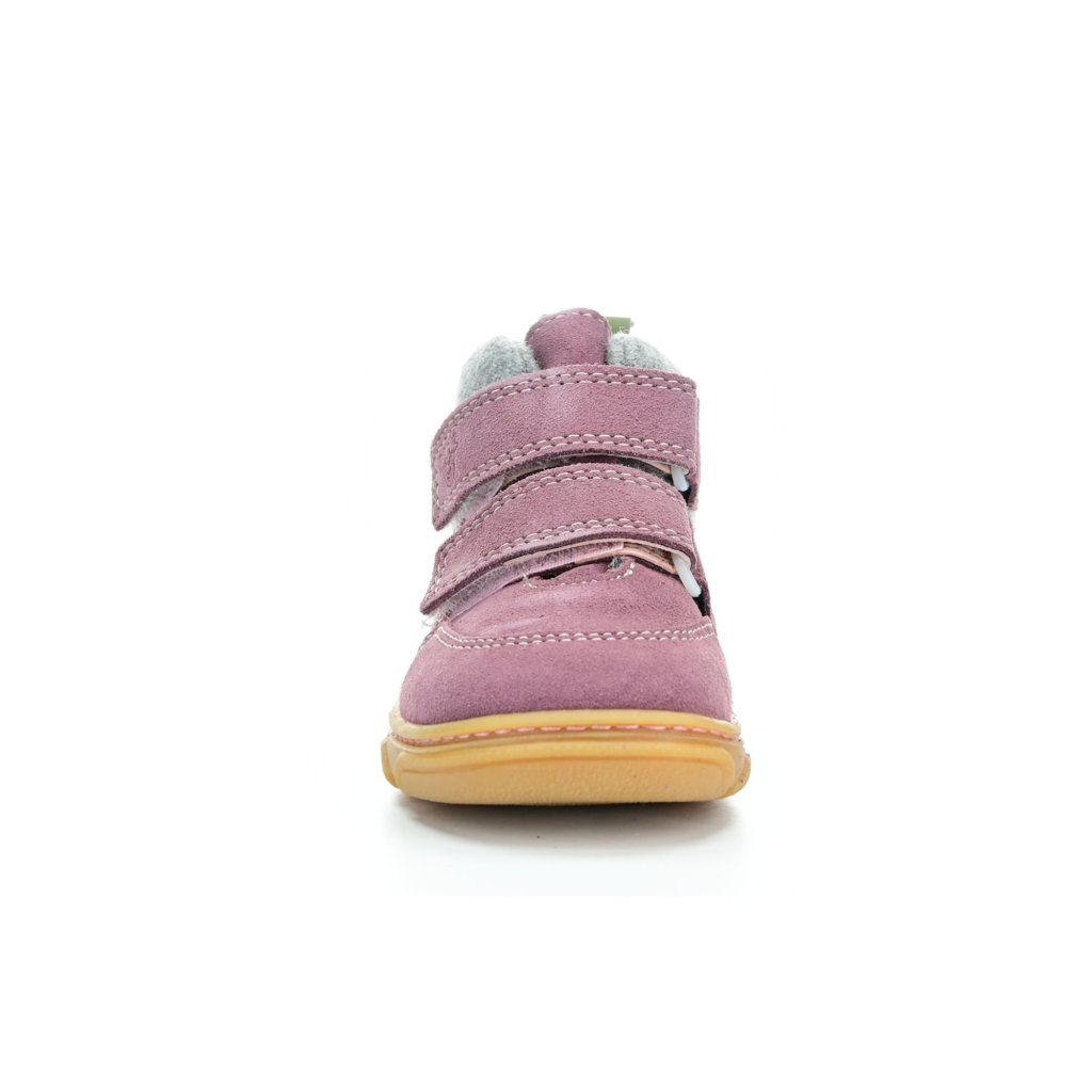 Ricosta Yumi Sucre Knöchel-BarfußSchuhe