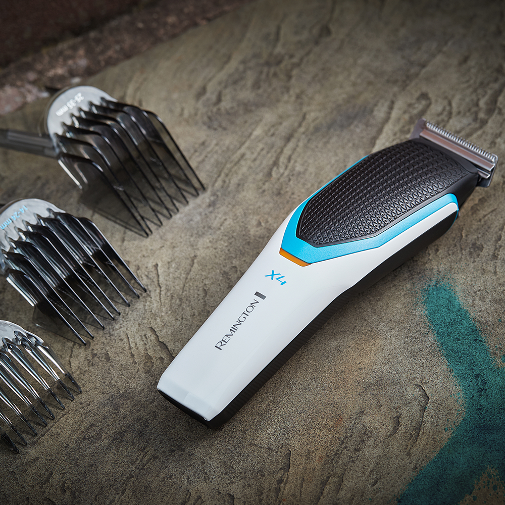 Power-X Series Haarschneider X4