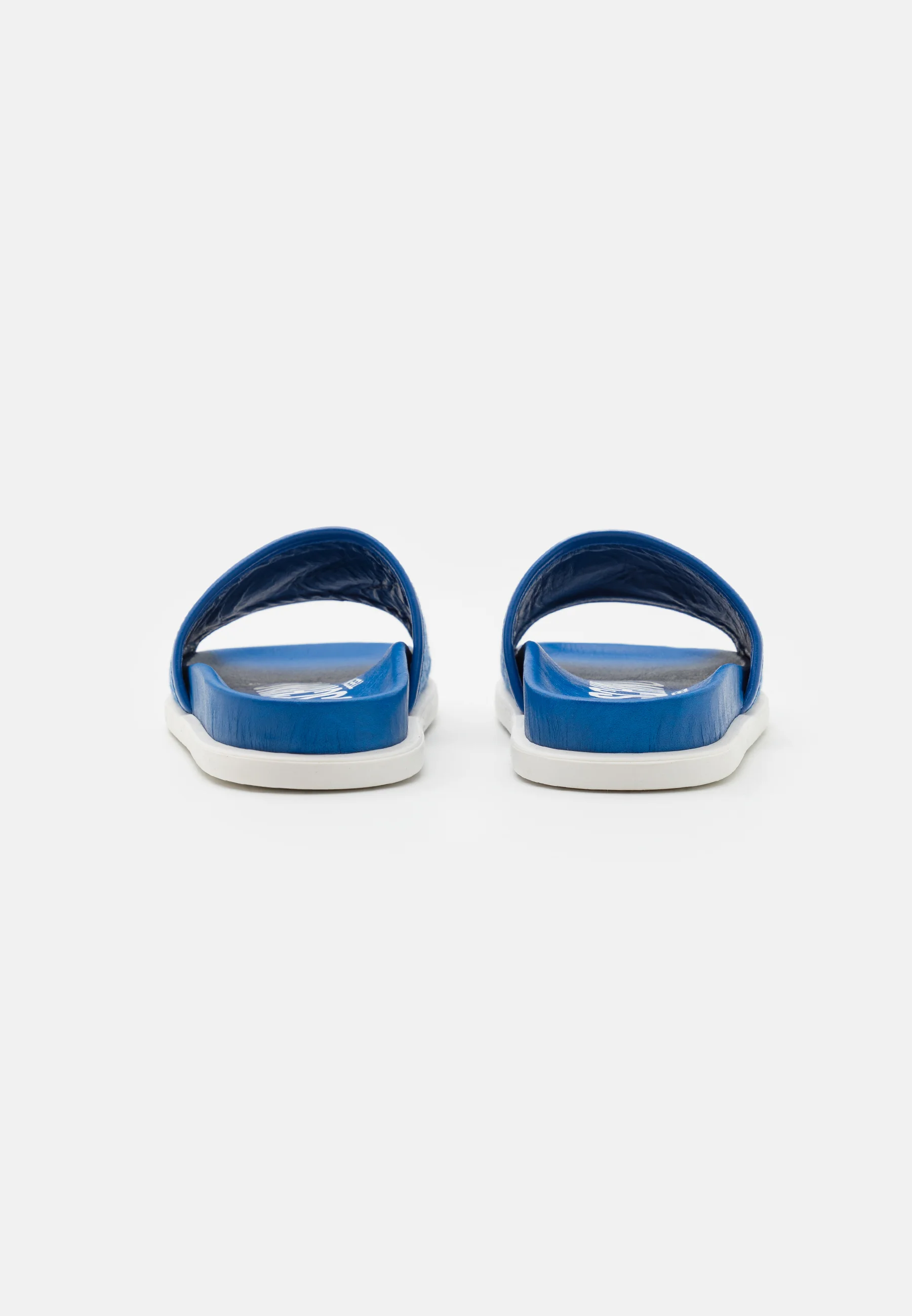 MOSCHINO UNISEX - Pantuflas