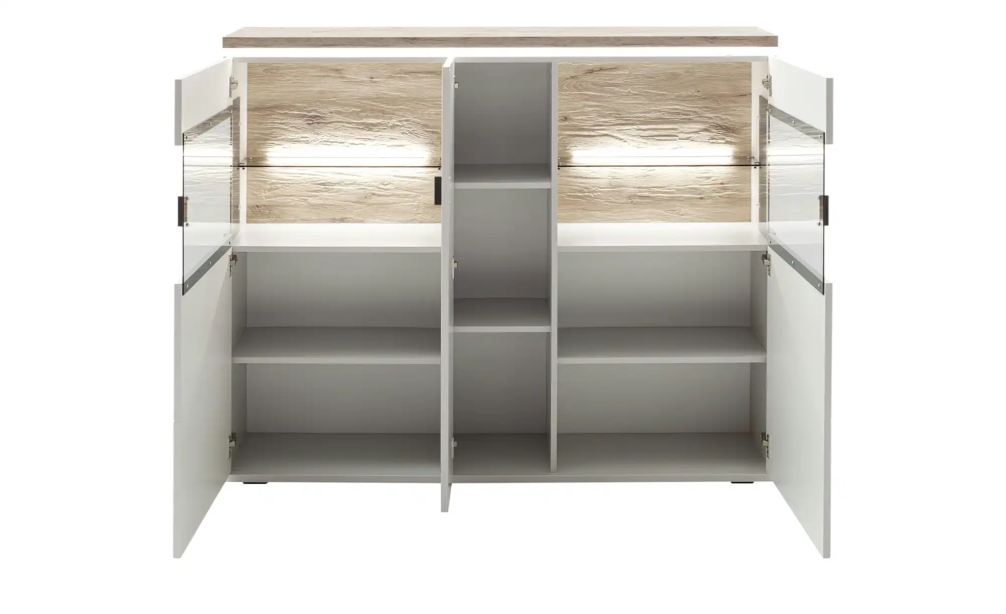 Primo Highboard Amantea