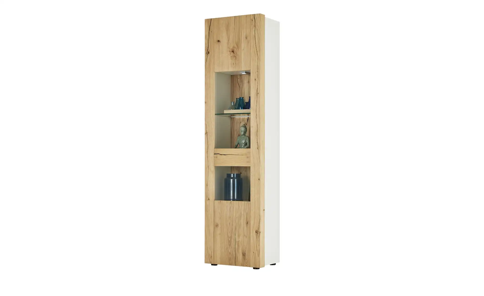 Vitrine Light Line 6