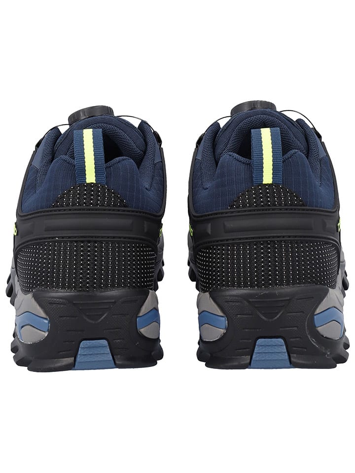 CMP Trekkingschuhe 