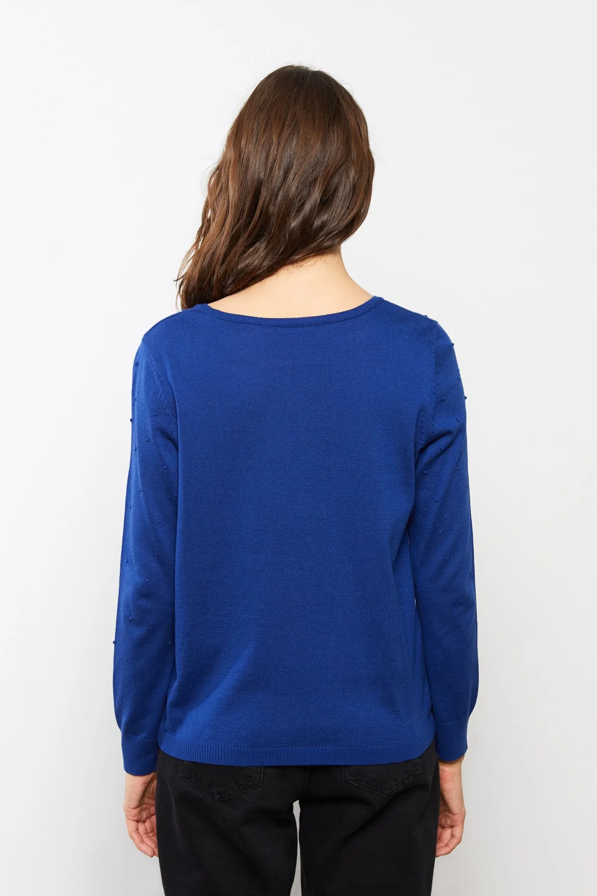 LC Waikiki  Pullover Damen/Mädchen