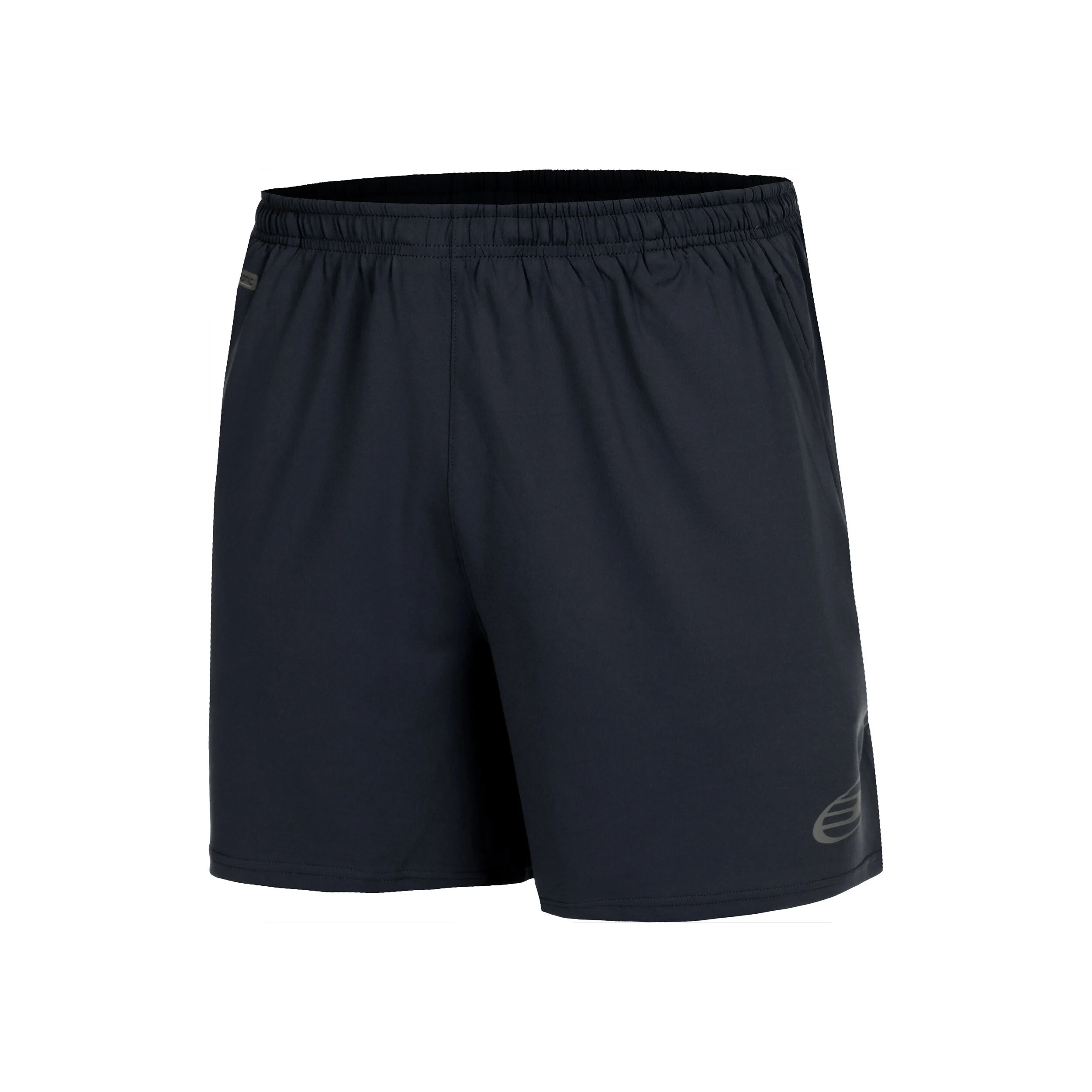 Meis Shorts Herren - Dunkelblau