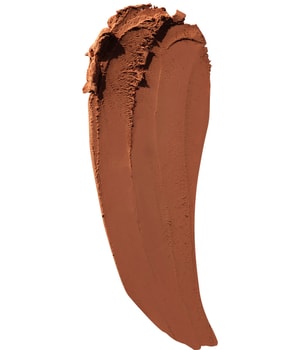 Maybelline Instant Perfector Matte 4-in-1 Mousse Foundation-30 ml