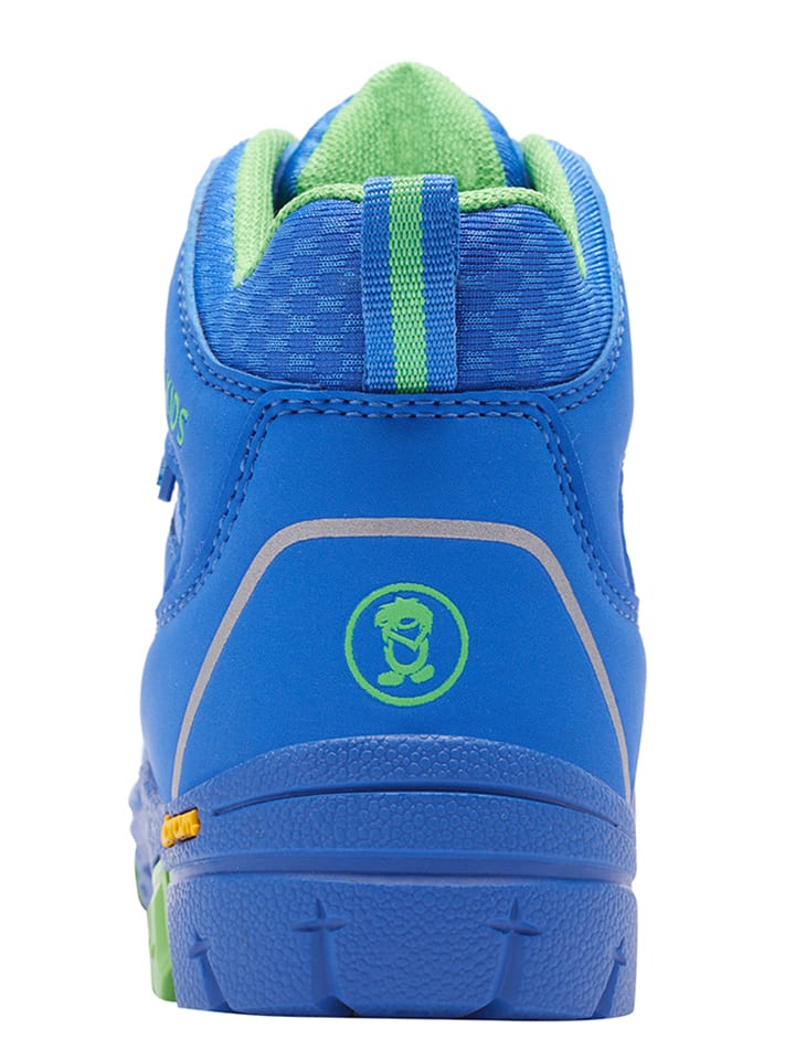 Trollkids Trekkingboots 