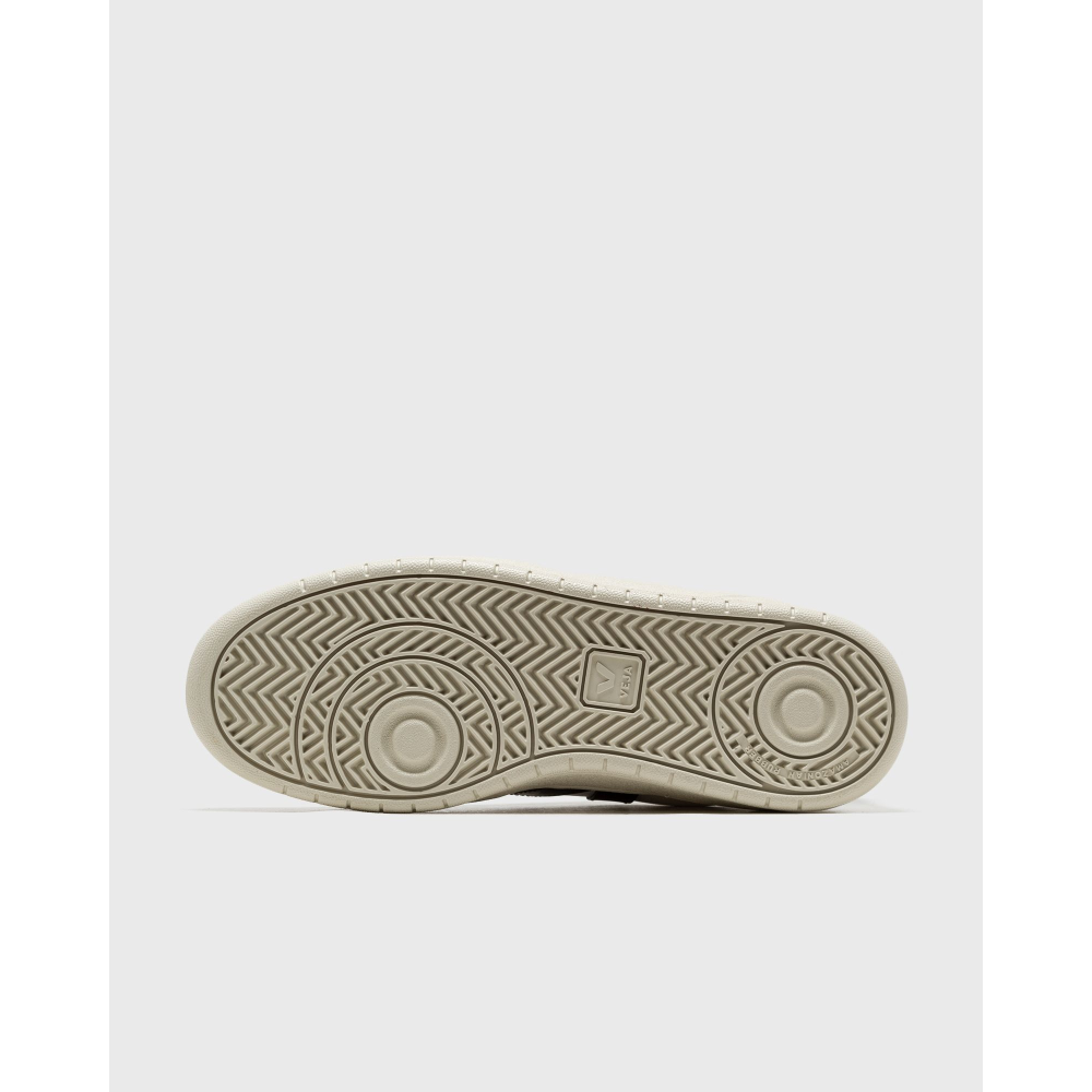 VEJA V 10 CWL VX0702901B / weiss