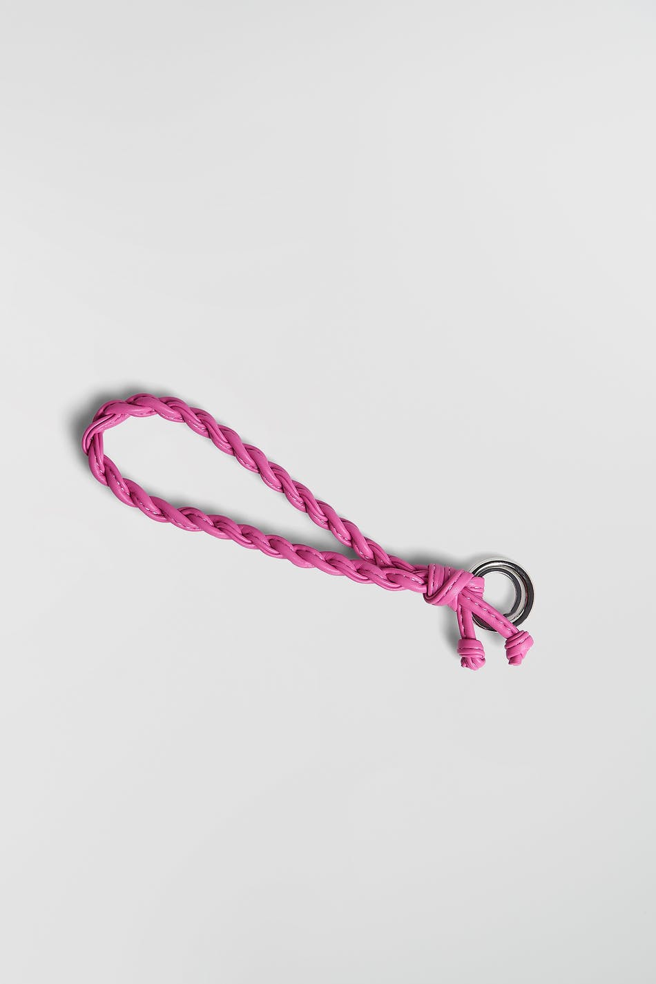 Ally key chain