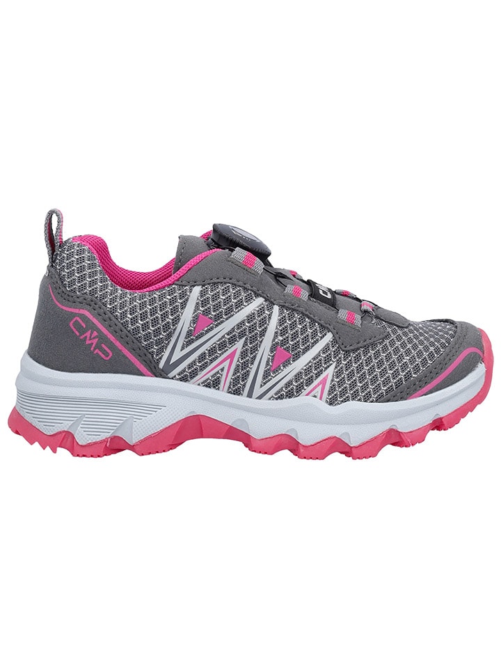 CMP Wanderschuhe 
