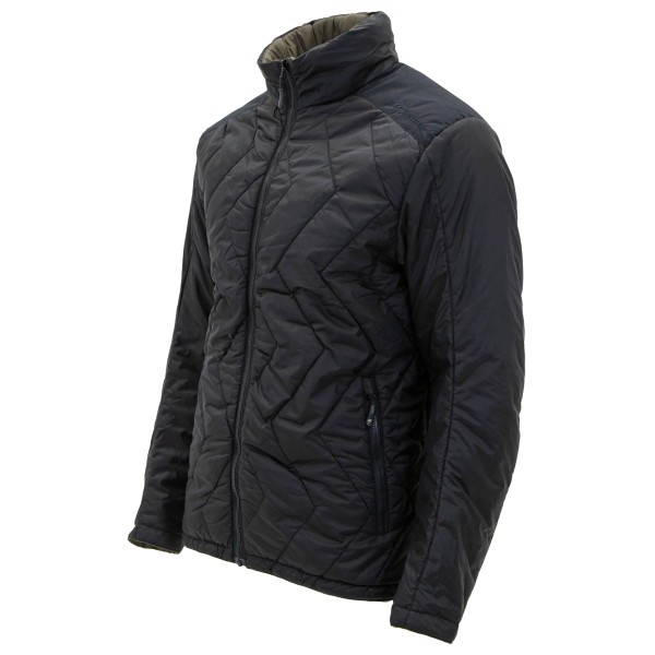 Carinthia - G-Loft T2D Jacket - Kunstfaserjacke
