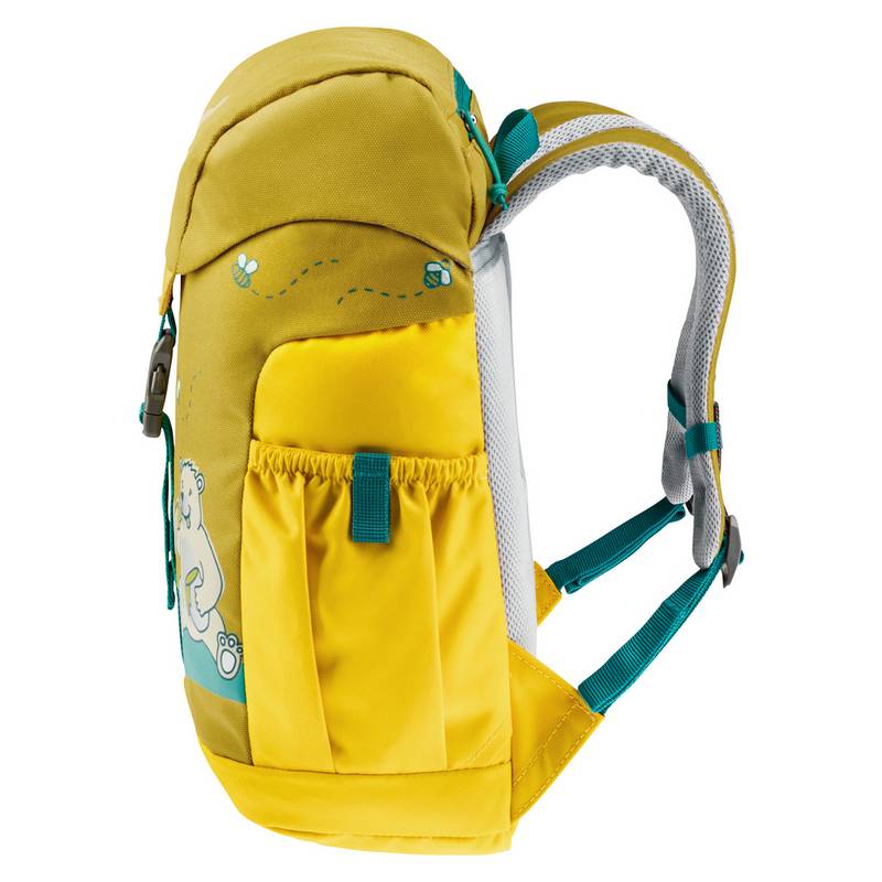 Deuter Schmusebär Daypack Kinder