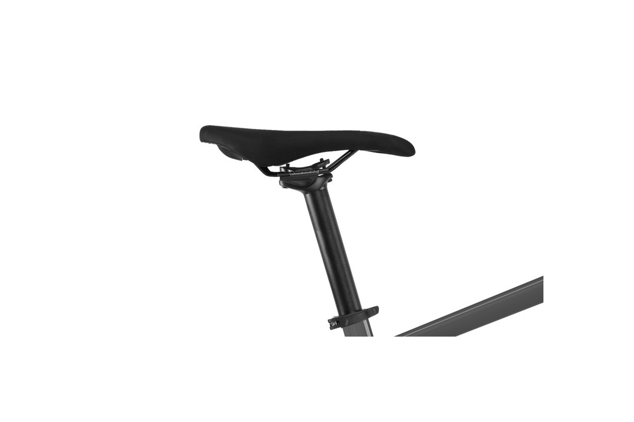 Haibike Seet 8 - 2021 - 29 Zoll - Diamant