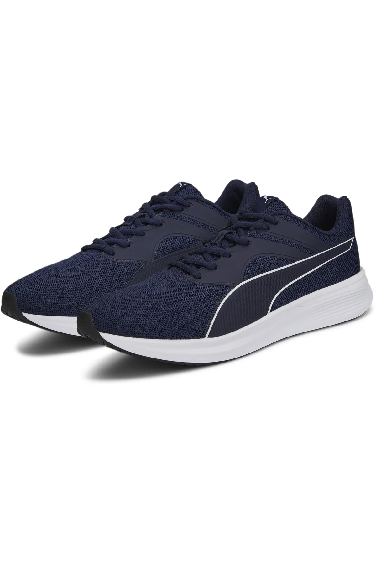 Puma  Transport-Laufschuhe