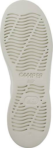Camper Sneaker Runner Up Twins
