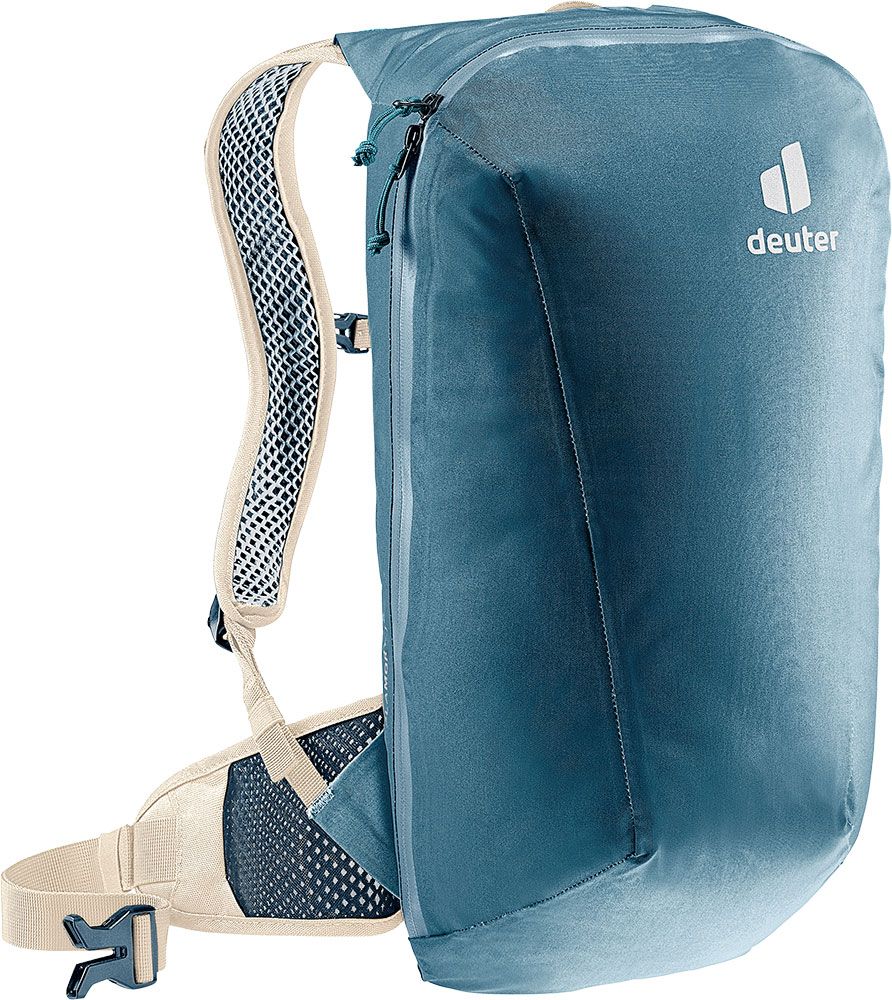 deuter Plamort 12 - Fahrradrucksack kaufen | Bike-Discount