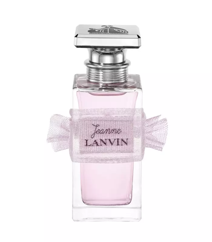 JEANNE LANVIN Eau de Parfum Vaporisateur