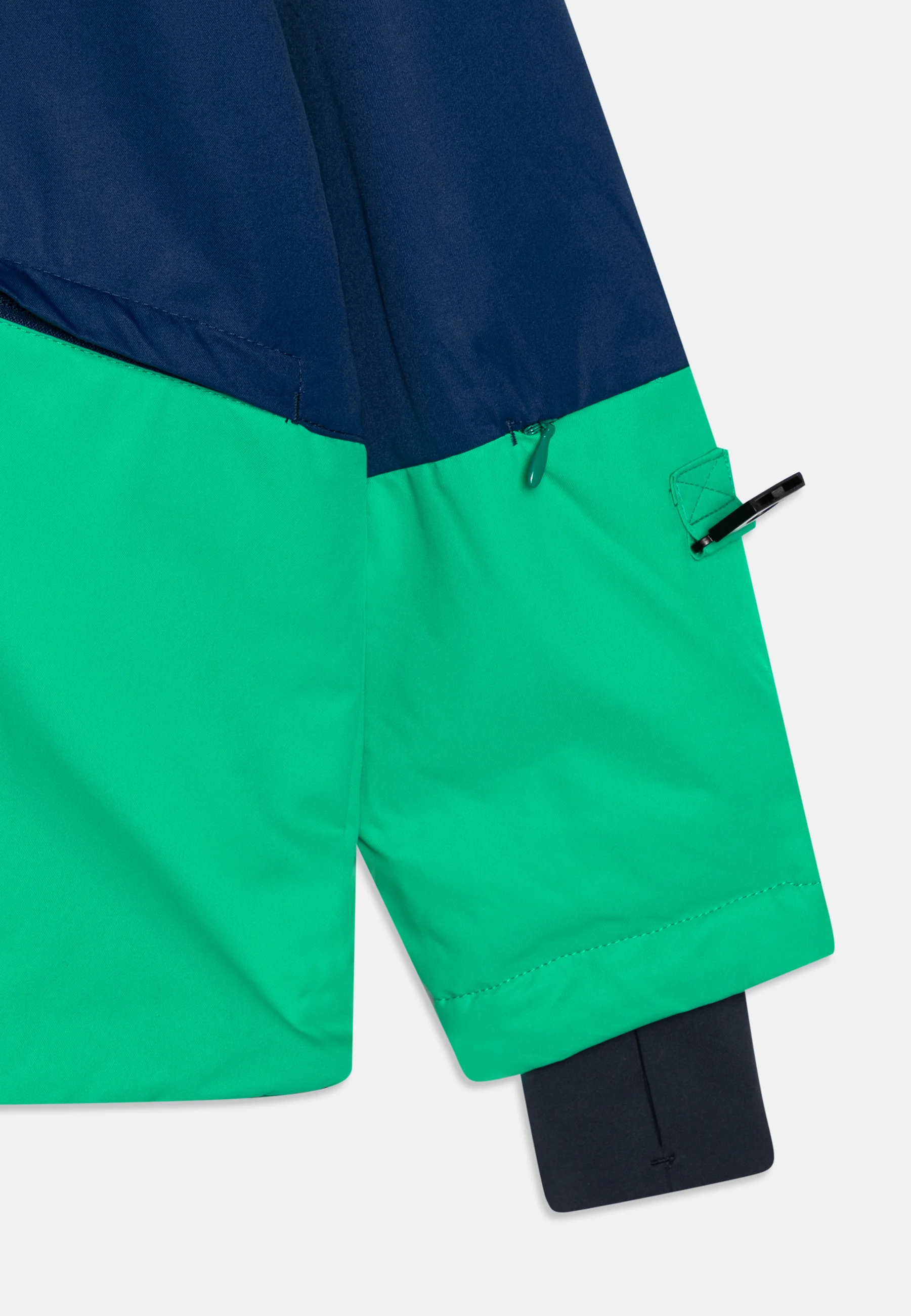 Chaqueta de esquí LEGO® para niños LWJESTED UNISEX
