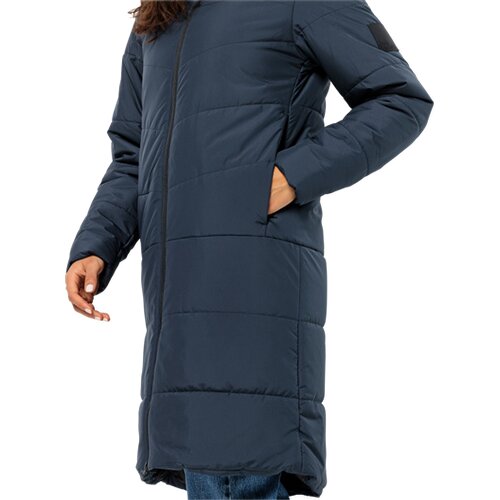 DAMEN MANTEL DEUTZER COAT W