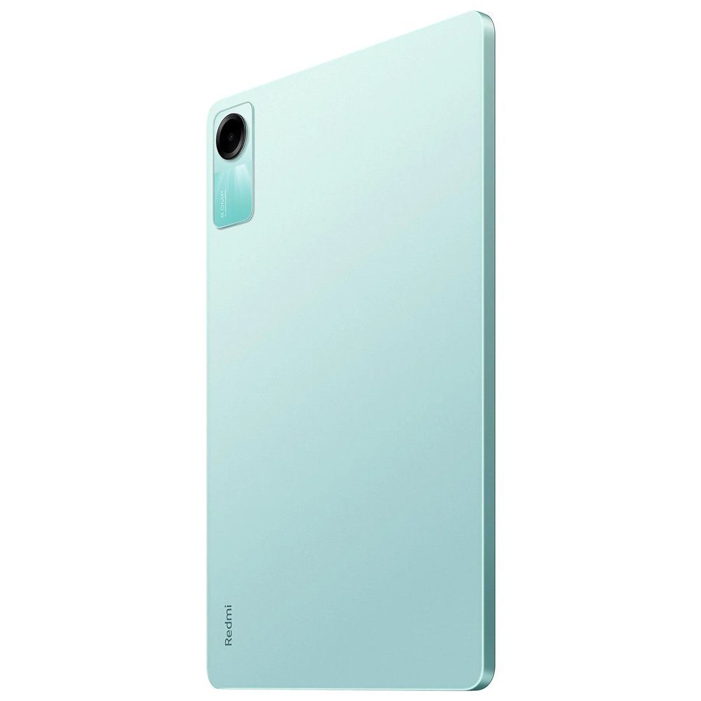Xiaomi Redmi Pad SE 8GB+256GB & Bluetooth Kopfhörer Tablet (11