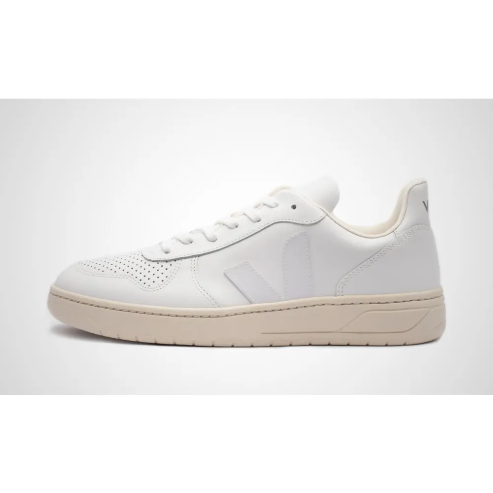 VEJA V 10 VX0201270 / weiss