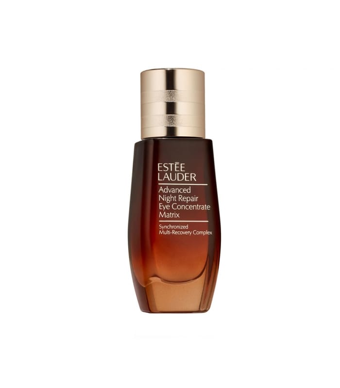 Estée Lauder-ADVANCED NIGHT REPAIR-Advanced Night Repair Concentré Contour des Yeux