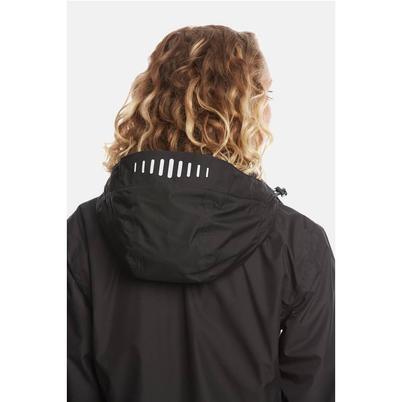 Jeff Green Lea Funktionsjacke Damen