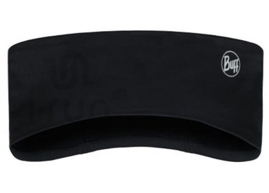 Buff Windproof