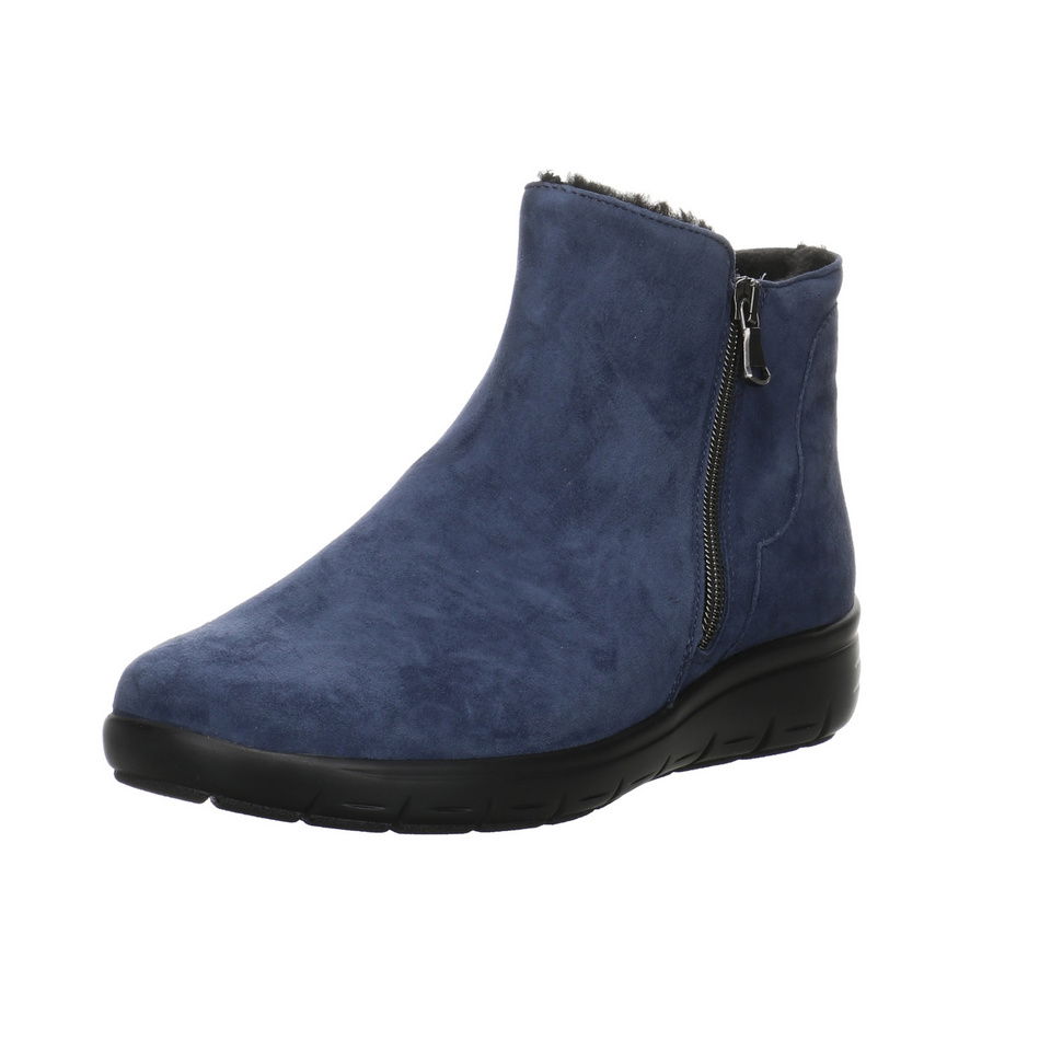 Semler Lena Boots