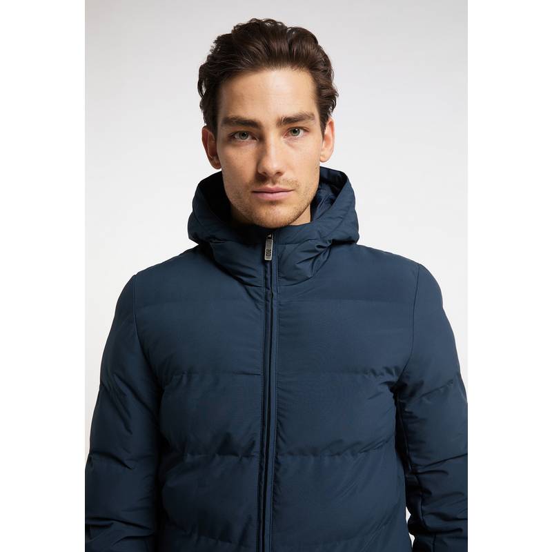 MO Winterjacke Herren