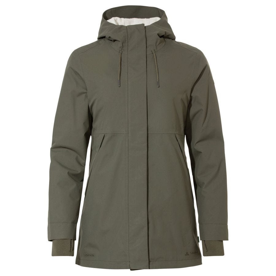Coreway Winter Parka Damen