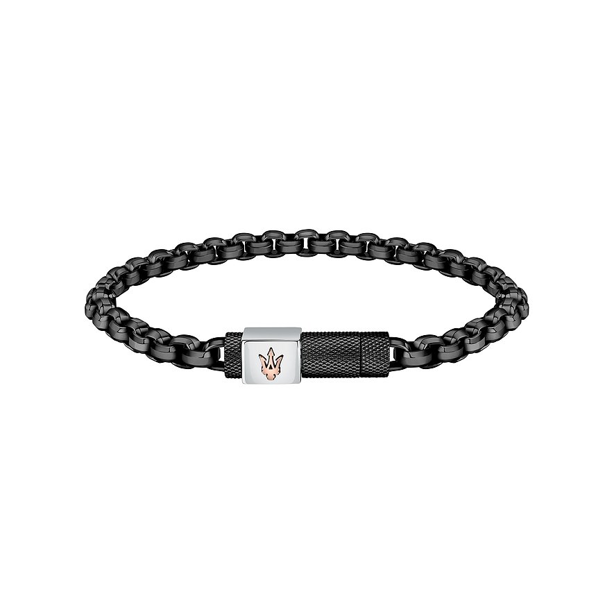 Maserati Armband