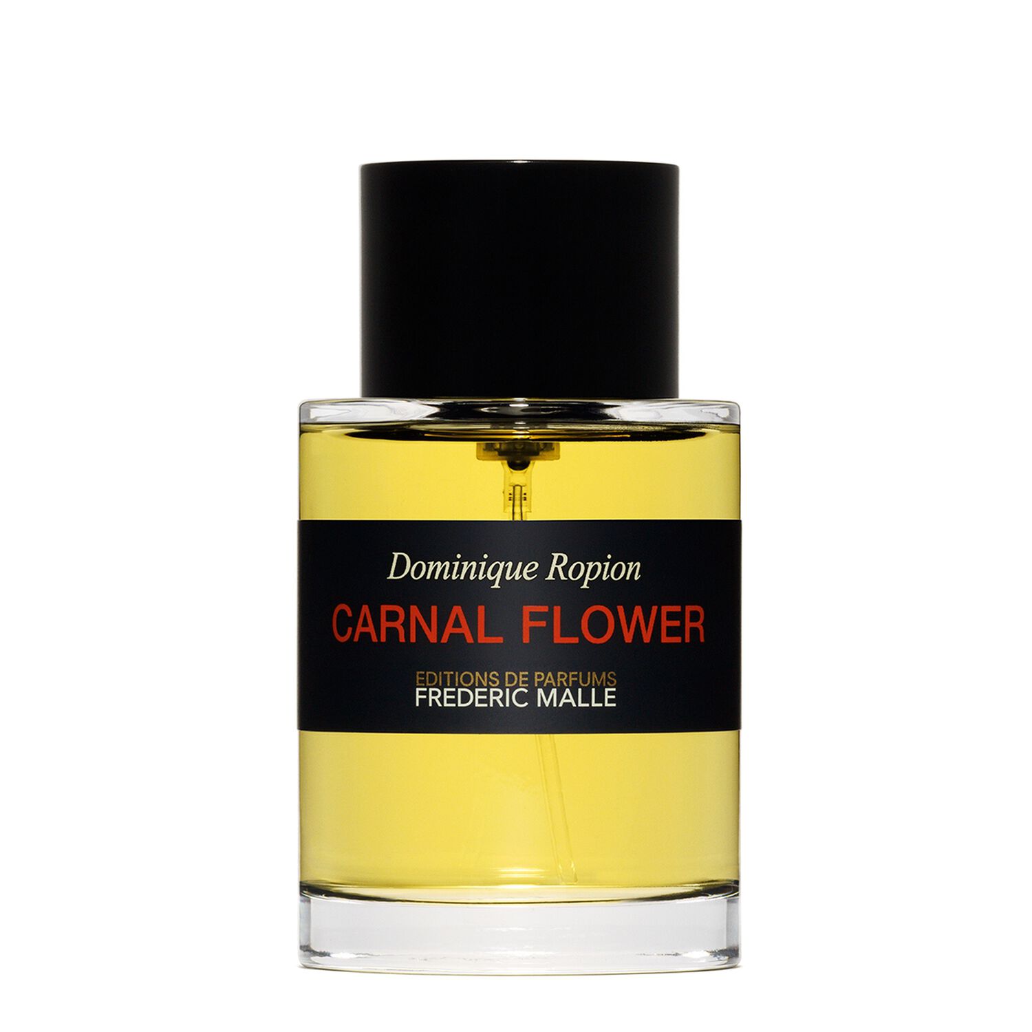Frederic Malle Carnal Flower Eau de Parfum