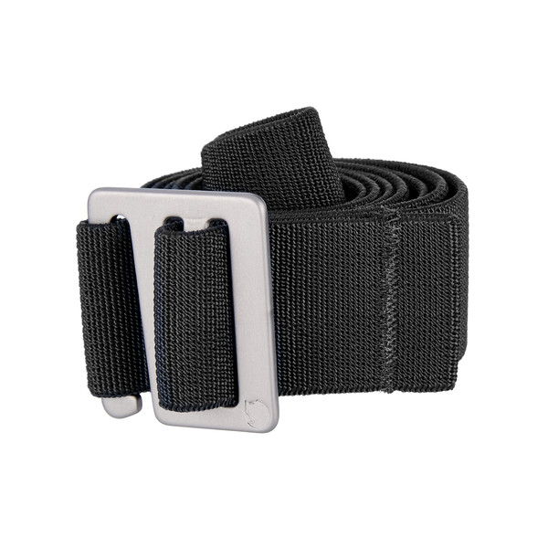 ABISKO MIDSUMMER BELT Unisex - Gürtel